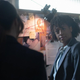 Image for article titled Clarice amps up the momentum in an exciting but messy confrontation with a villain